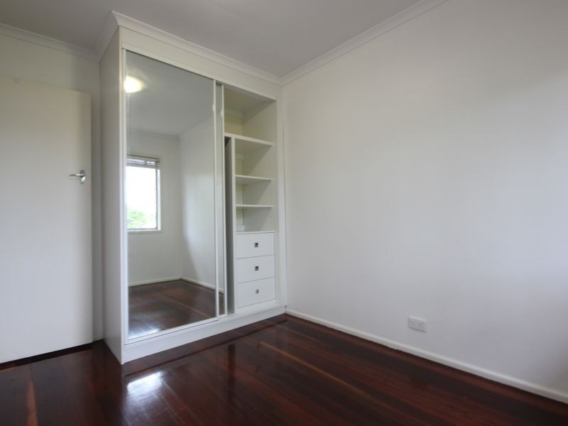 5/11 Harewood Street, Annerley QLD 4103