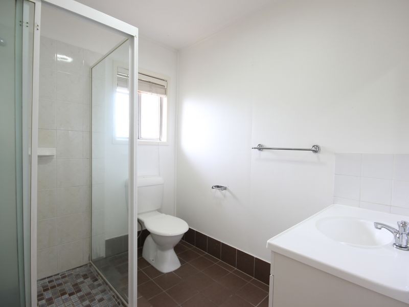 5/11 Harewood Street, Annerley QLD 4103