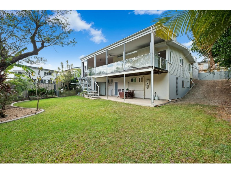 5 Gardenvale Street, Holland Park West QLD 4121