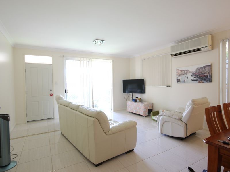 1/173 Cribb Road, Carindale QLD 4152