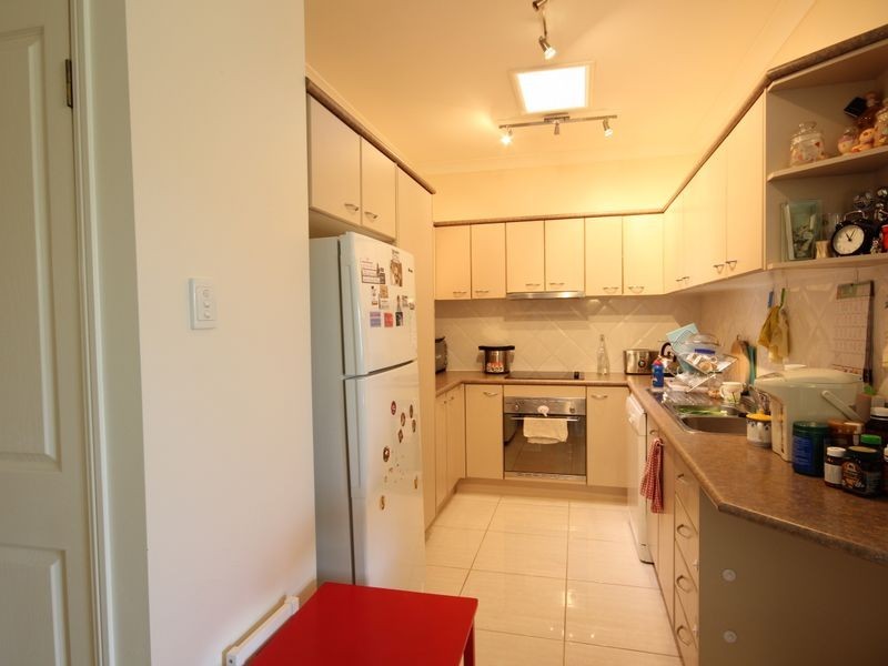 1/173 Cribb Road, Carindale QLD 4152