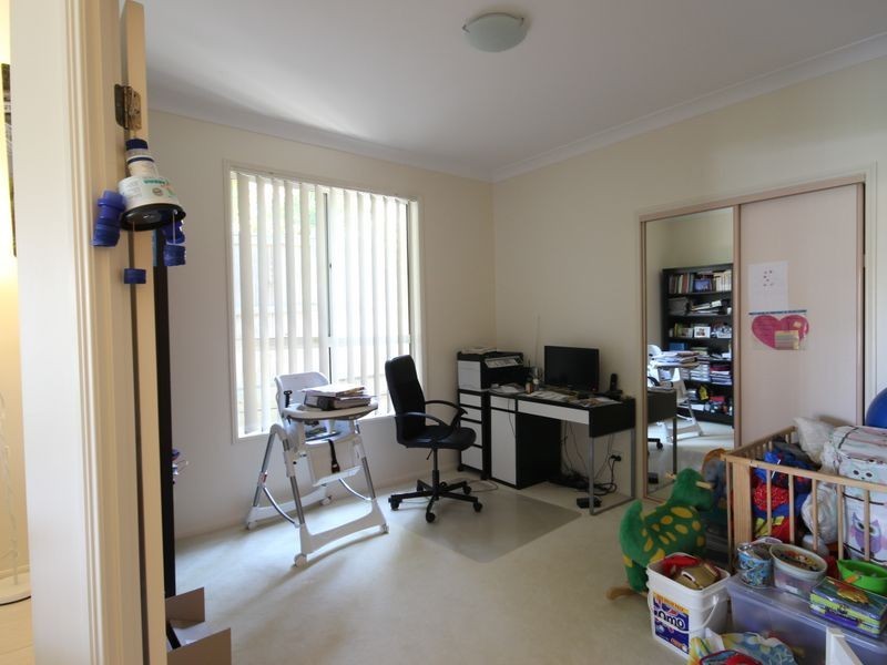 1/173 Cribb Road, Carindale QLD 4152