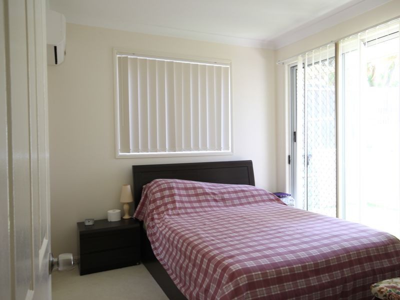 1/173 Cribb Road, Carindale QLD 4152