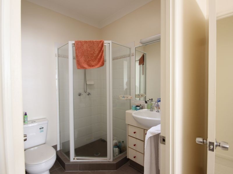 1/173 Cribb Road, Carindale QLD 4152