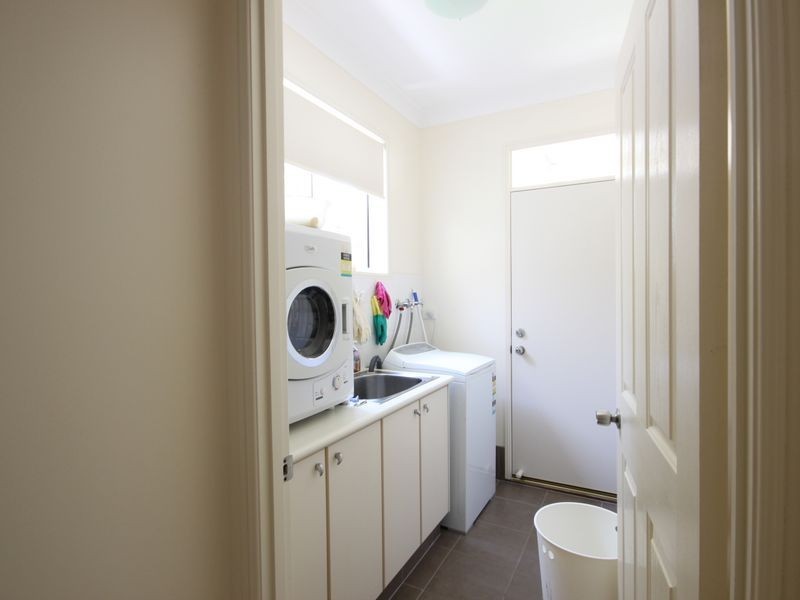 1/173 Cribb Road, Carindale QLD 4152