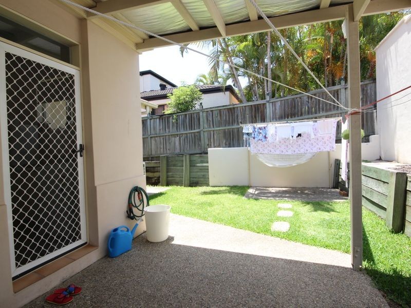 1/173 Cribb Road, Carindale QLD 4152