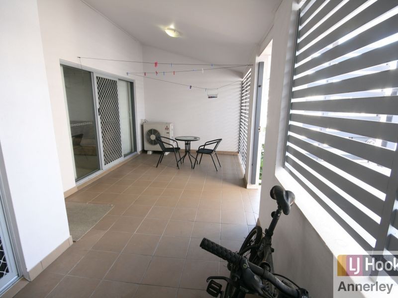 22/493A Ipswich Road, Annerley QLD 4103