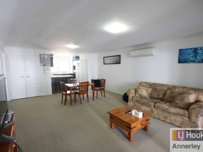 22/493A Ipswich Road, Annerley QLD 4103