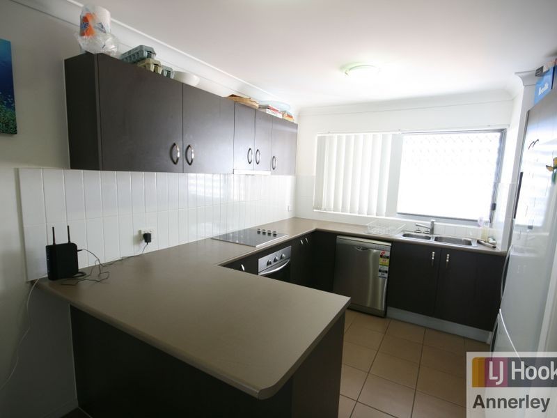 22/493A Ipswich Road, Annerley QLD 4103