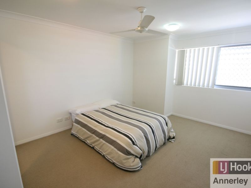 22/493A Ipswich Road, Annerley QLD 4103