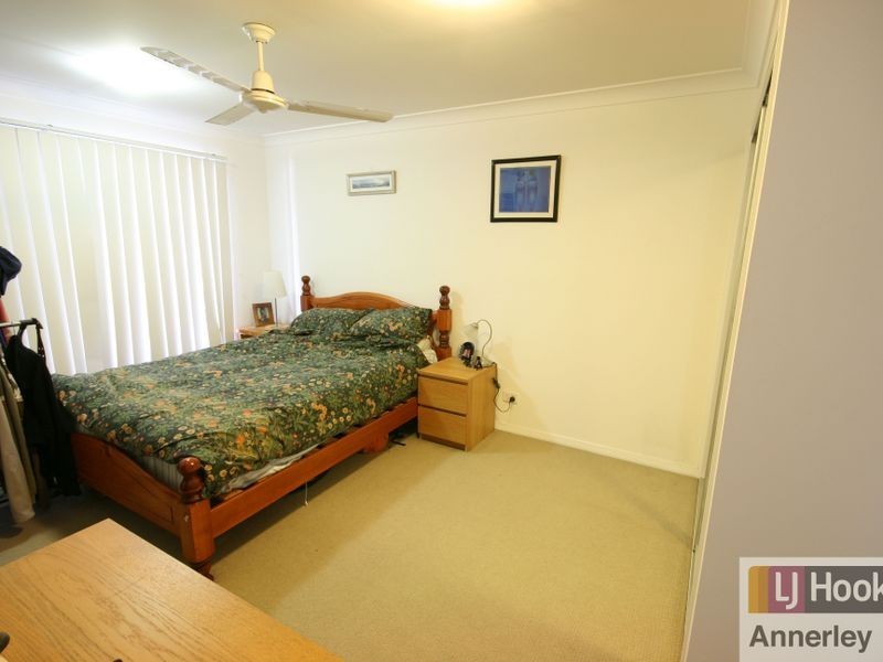 22/493A Ipswich Road, Annerley QLD 4103