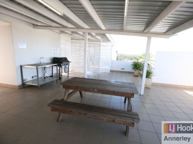 22/493A Ipswich Road, Annerley QLD 4103