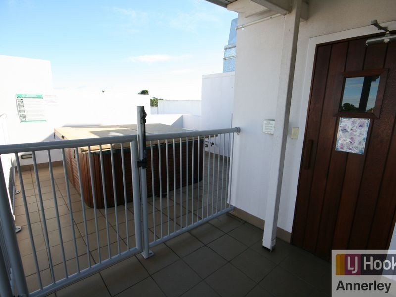 22/493A Ipswich Road, Annerley QLD 4103