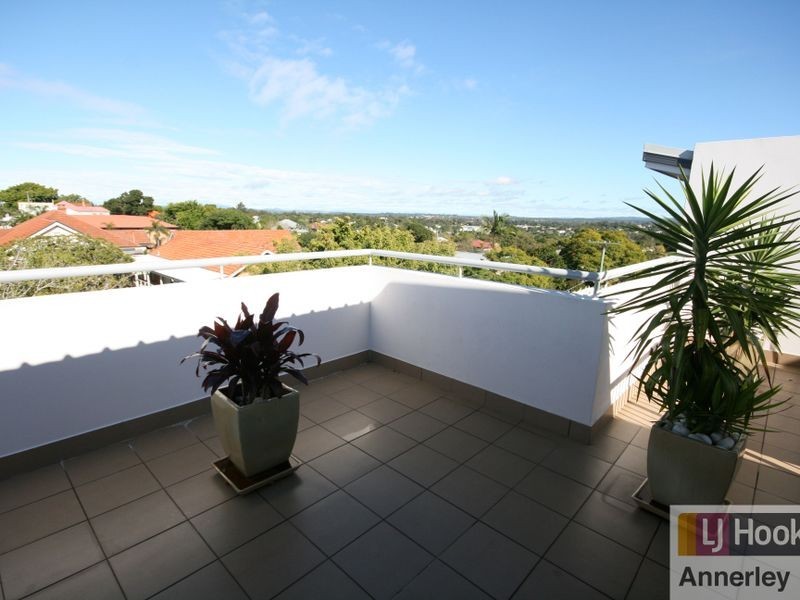 22/493A Ipswich Road, Annerley QLD 4103