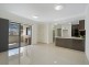 6/31 Skew Street, Sherwood QLD 4075