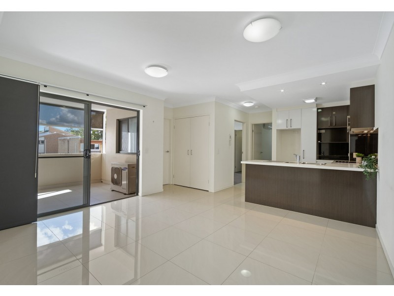 6/31 Skew Street, Sherwood QLD 4075