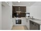 6/31 Skew Street, Sherwood QLD 4075