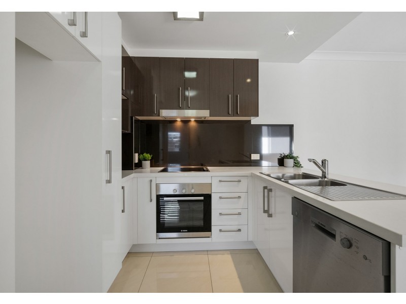 6/31 Skew Street, Sherwood QLD 4075