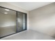6/31 Skew Street, Sherwood QLD 4075