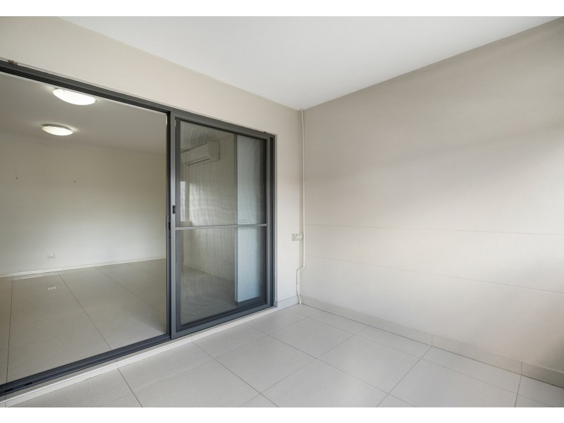 6/31 Skew Street, Sherwood QLD 4075