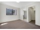 6/31 Skew Street, Sherwood QLD 4075