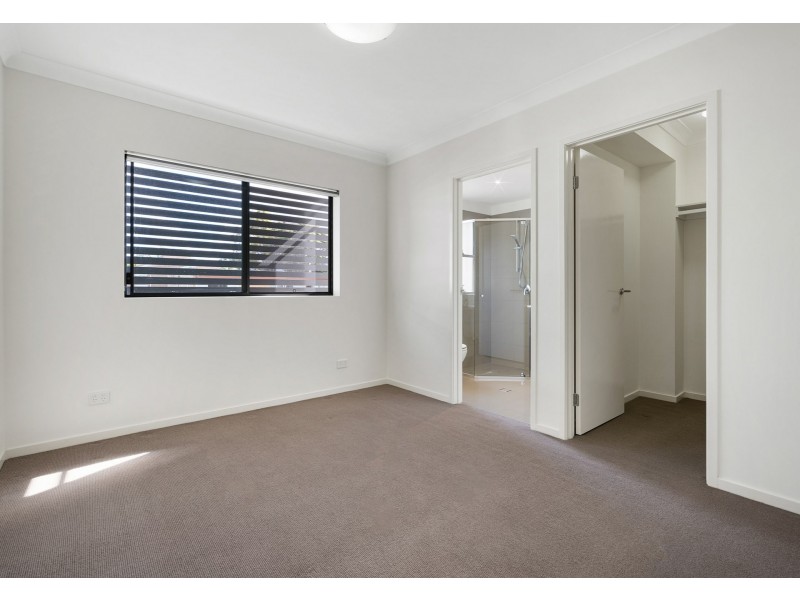6/31 Skew Street, Sherwood QLD 4075