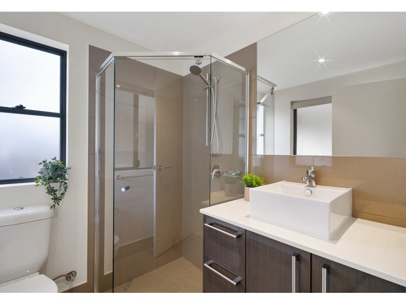 6/31 Skew Street, Sherwood QLD 4075