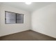 6/31 Skew Street, Sherwood QLD 4075