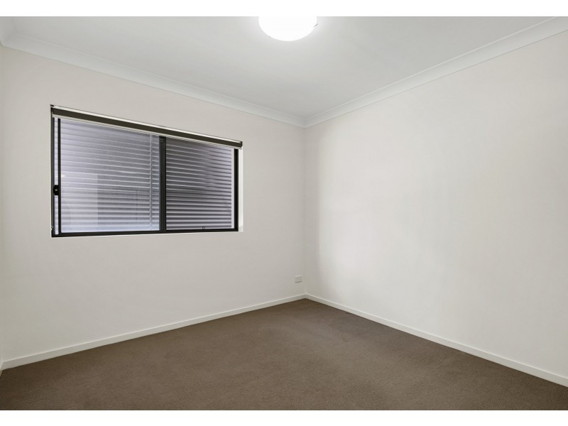 6/31 Skew Street, Sherwood QLD 4075