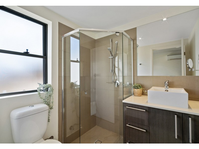 6/31 Skew Street, Sherwood QLD 4075