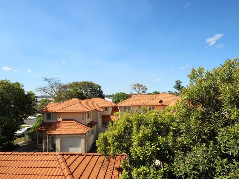 5/8 Blackburn Street, Moorooka QLD 4105