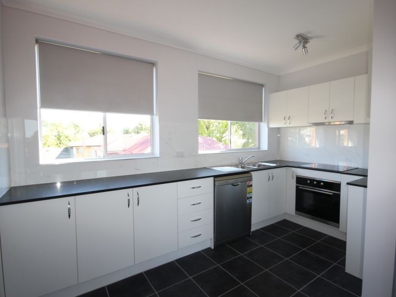 5/8 Blackburn Street, Moorooka QLD 4105