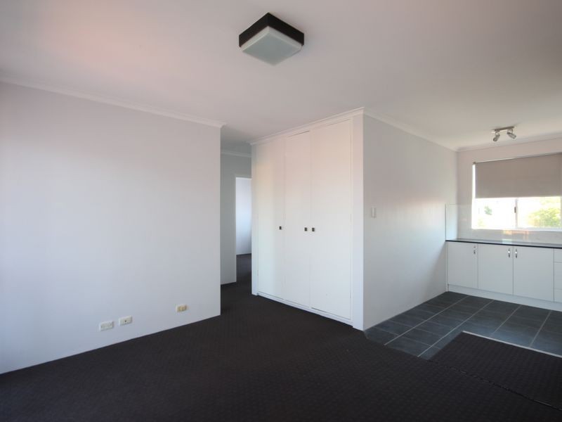 5/8 Blackburn Street, Moorooka QLD 4105