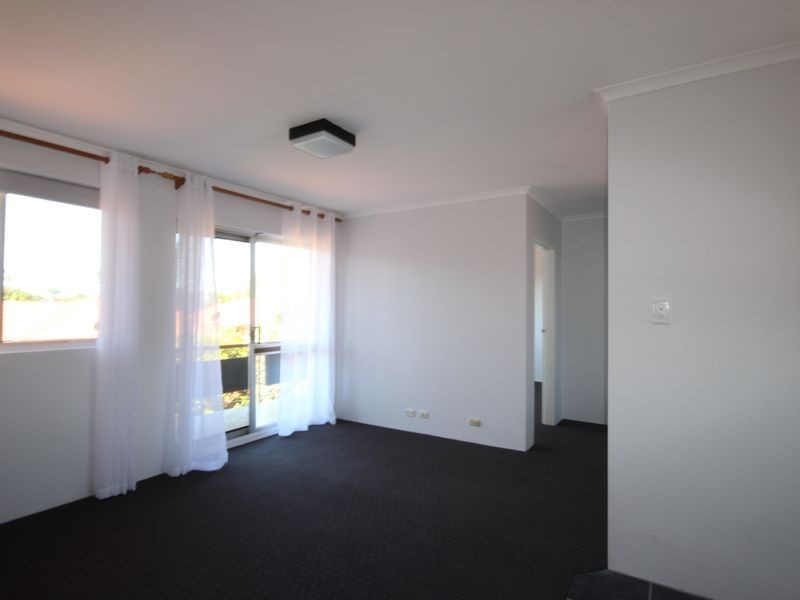 5/8 Blackburn Street, Moorooka QLD 4105