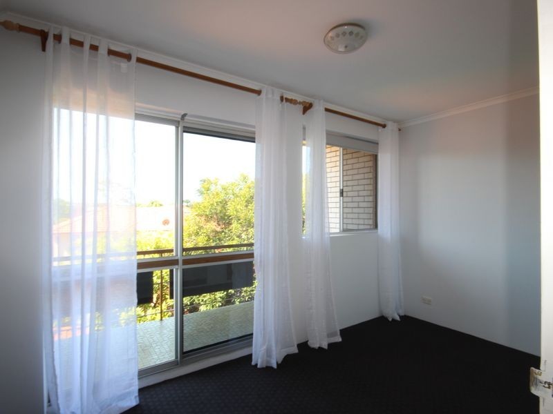 5/8 Blackburn Street, Moorooka QLD 4105