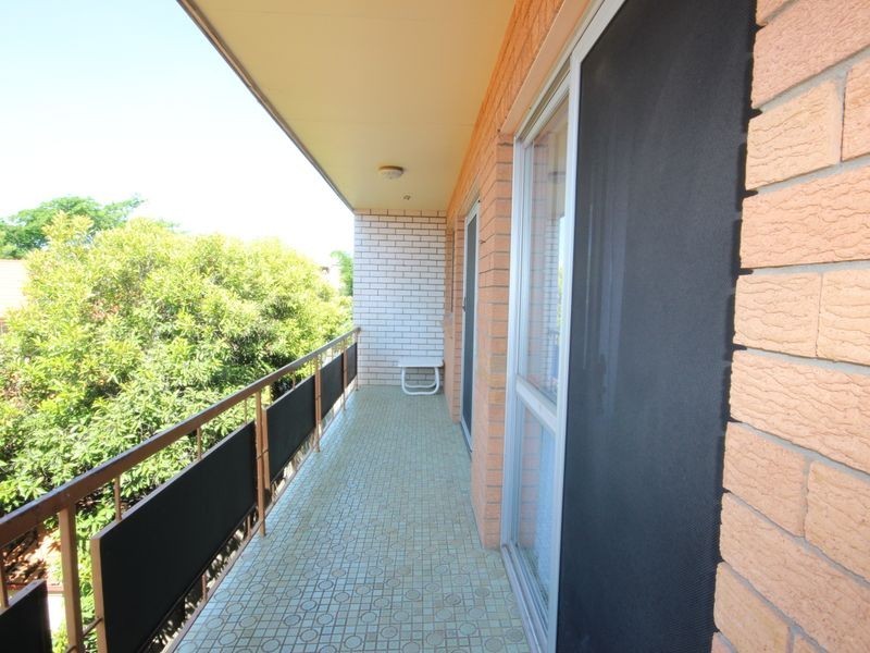 5/8 Blackburn Street, Moorooka QLD 4105