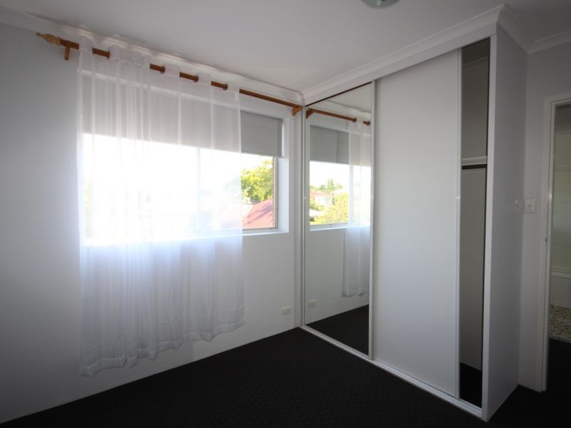 5/8 Blackburn Street, Moorooka QLD 4105