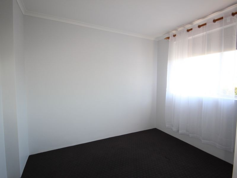 5/8 Blackburn Street, Moorooka QLD 4105