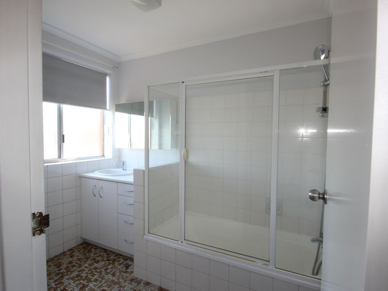 5/8 Blackburn Street, Moorooka QLD 4105