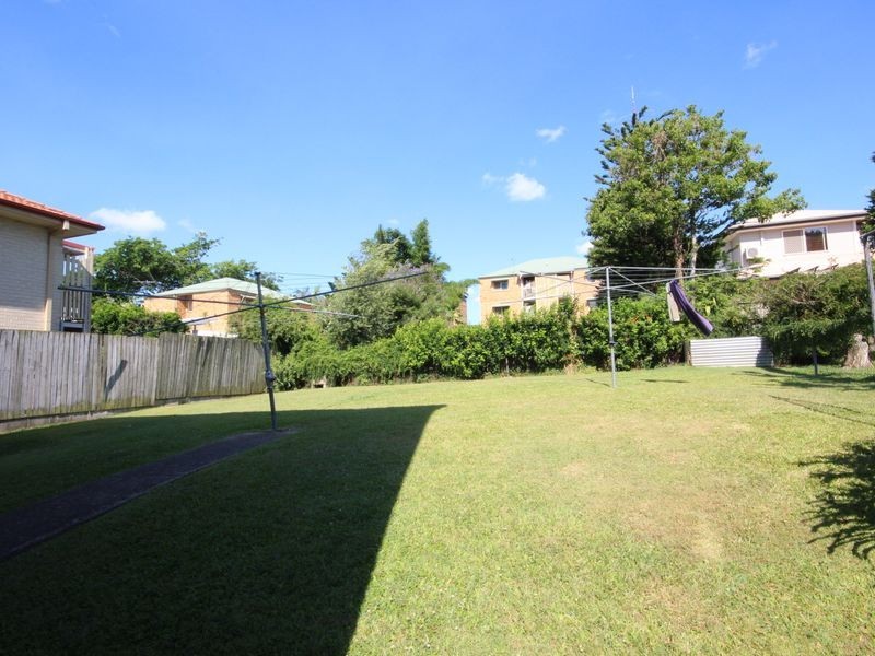 5/8 Blackburn Street, Moorooka QLD 4105