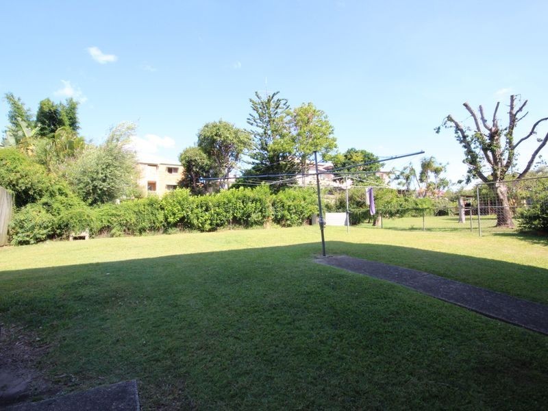 5/8 Blackburn Street, Moorooka QLD 4105