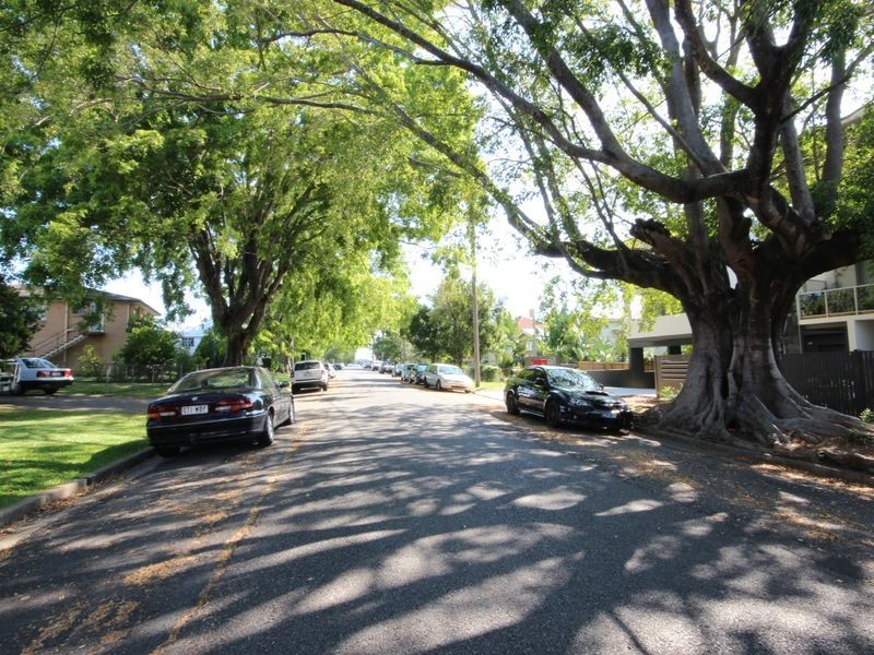5/8 Blackburn Street, Moorooka QLD 4105