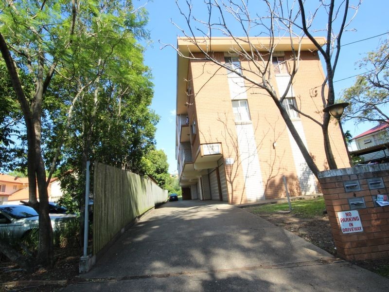 5/8 Blackburn Street, Moorooka QLD 4105