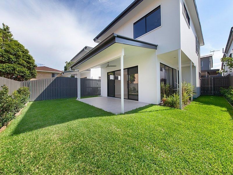 38a Emperor Street, Annerley QLD 4103