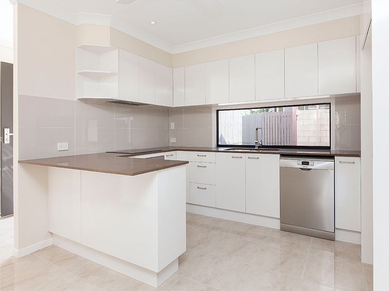 38a Emperor Street, Annerley QLD 4103