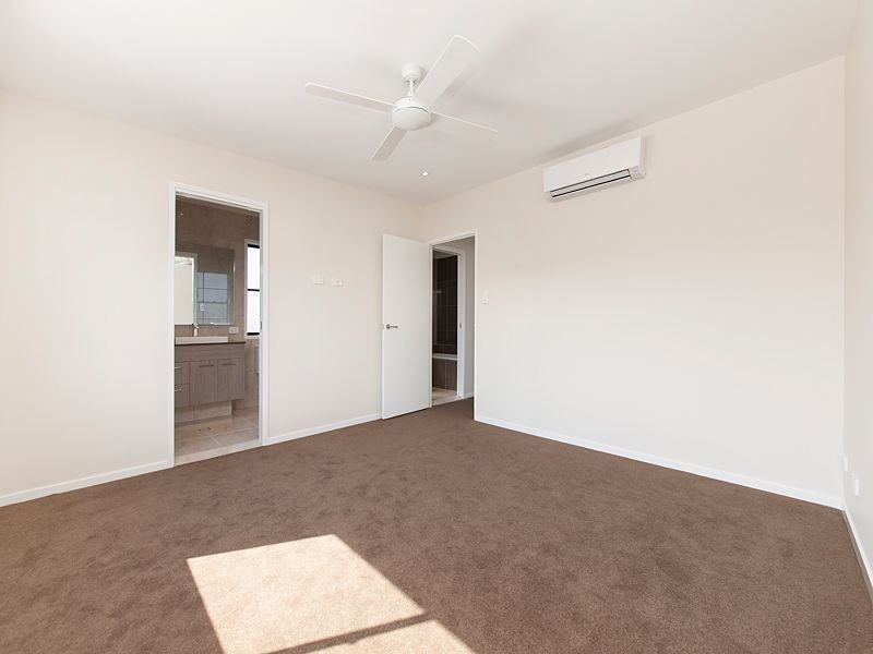 38a Emperor Street, Annerley QLD 4103