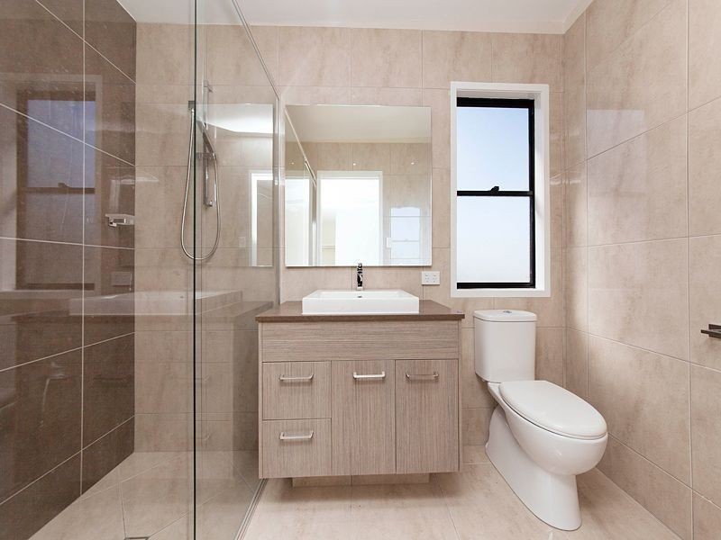 38a Emperor Street, Annerley QLD 4103