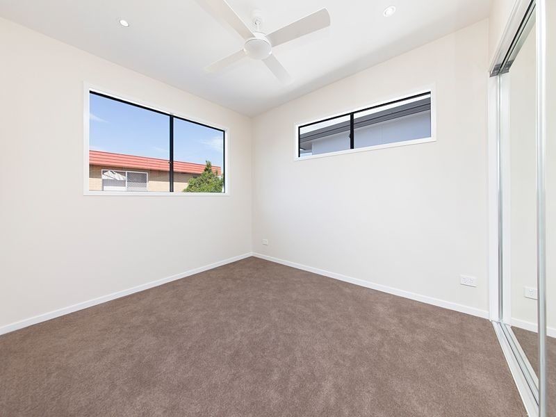 38a Emperor Street, Annerley QLD 4103