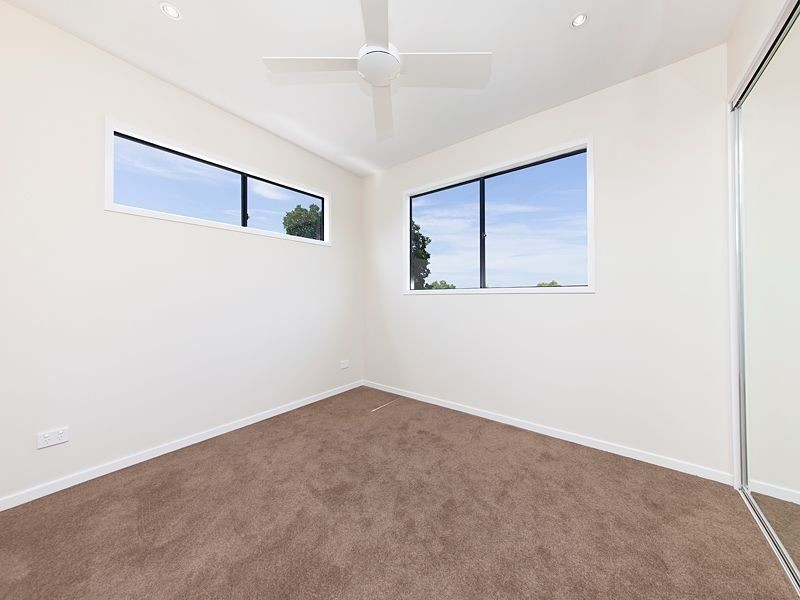 38a Emperor Street, Annerley QLD 4103