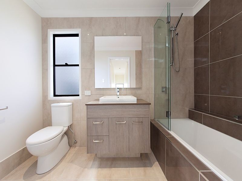 38a Emperor Street, Annerley QLD 4103